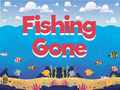 Jwèt Fishing Gone