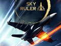 Jwèt Sky Ruler