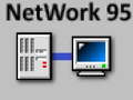 Jwèt NetWork 95