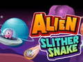 Jwèt Alien Slither Snake