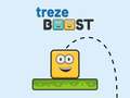 Jwèt TrezeBoost
