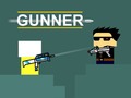 Jwèt Gunner