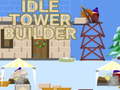 Jwèt Idle Tower Builder