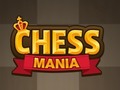 Jwèt Chess Mania