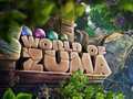 Jwèt World of Zuma