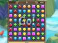 Jwèt Jewels Blitz Challenge
