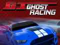 Jwèt GT Ghost Racing