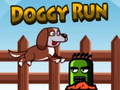 Jwèt Doggy Run