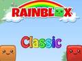 Jwèt Rainblox