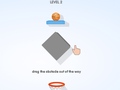 Jwèt Basketball Hit