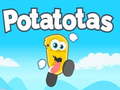 Jwèt Potatotas