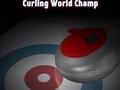 Jwèt Curling World Champ