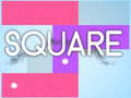 Jwèt Square 