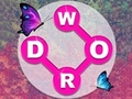 Jwèt Word Connect 2021