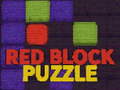 Jwèt Pixel Block Puzzle