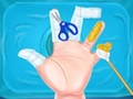 Jwèt Baby Taylor First Aid Tips