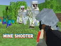 Jwèt Mine Shooter 