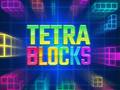 Jwèt Tetra Blocks