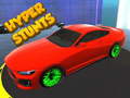 Jwèt Hyper Stunts