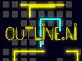 Jwèt Outline. Ai