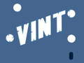 Jwèt VINT