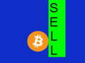 Jwèt Flappy Bitcoin