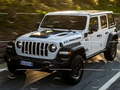 Jwèt Jeep Wrangler 4xe Puzzle