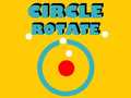Jwèt Circle Rotate