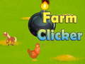 Jwèt Farm Clicker
