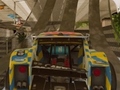 Jwèt Mega Car Crash 2019