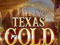 Jwèt Texas Gold