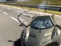 Jwèt CarS