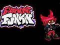 Jwèt Friday Night Funkin vs Cassandra