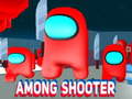 Jwèt Among Shooter 