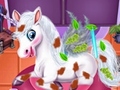 Jwèt Magic Pet Salon