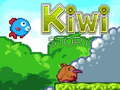 Jwèt Kiwi story