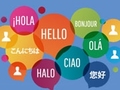 Jwèt World Of Languages