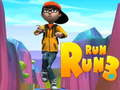 Jwèt Run Run 3 3D