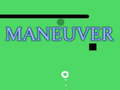 Jwèt MANEUVER