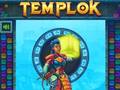 Jwèt Templok