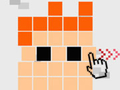 Jwèt DD Pixel Slide