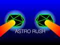 Jwèt Astro Rush