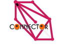 Jwèt Connector