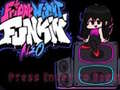 Jwèt Friday Night Funkin Neo