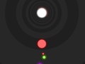 Jwèt Neon Dance