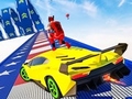 Jwèt Hyper Stunts 3D