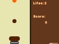Jwèt Ball Slide