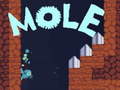 Jwèt MOLE