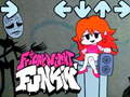 Jwèt Friday Night Funkin