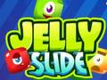 Jwèt Jelly Slides